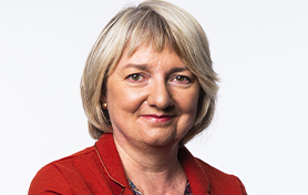 Anne-Catherine Cudennec