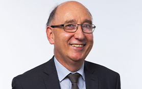 Gérard Mardiné