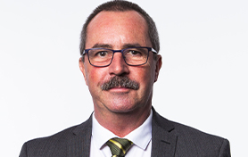 Gilles Lecuelle