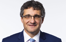 Jean-François Foucard