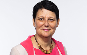 Raphaëlle Bertholon