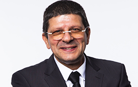 Simon-Pierre Policciardi